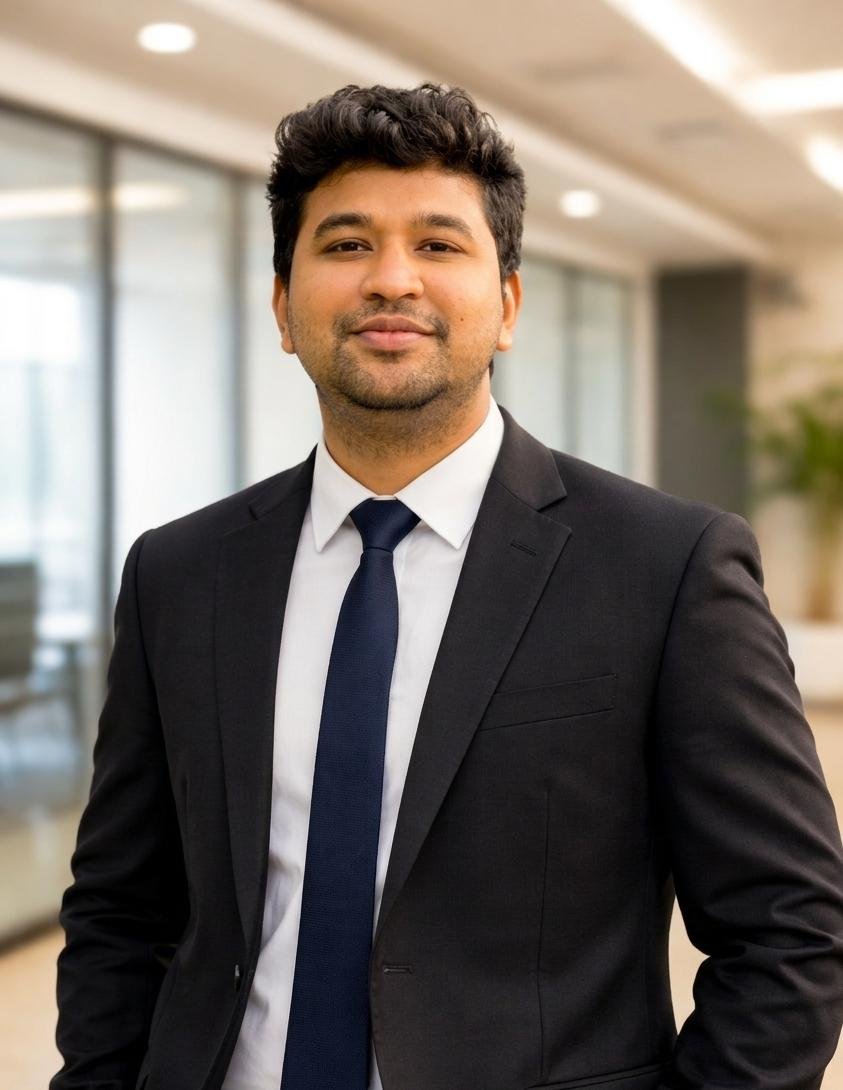 CEO