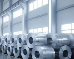 TIN-PLATING SERIES