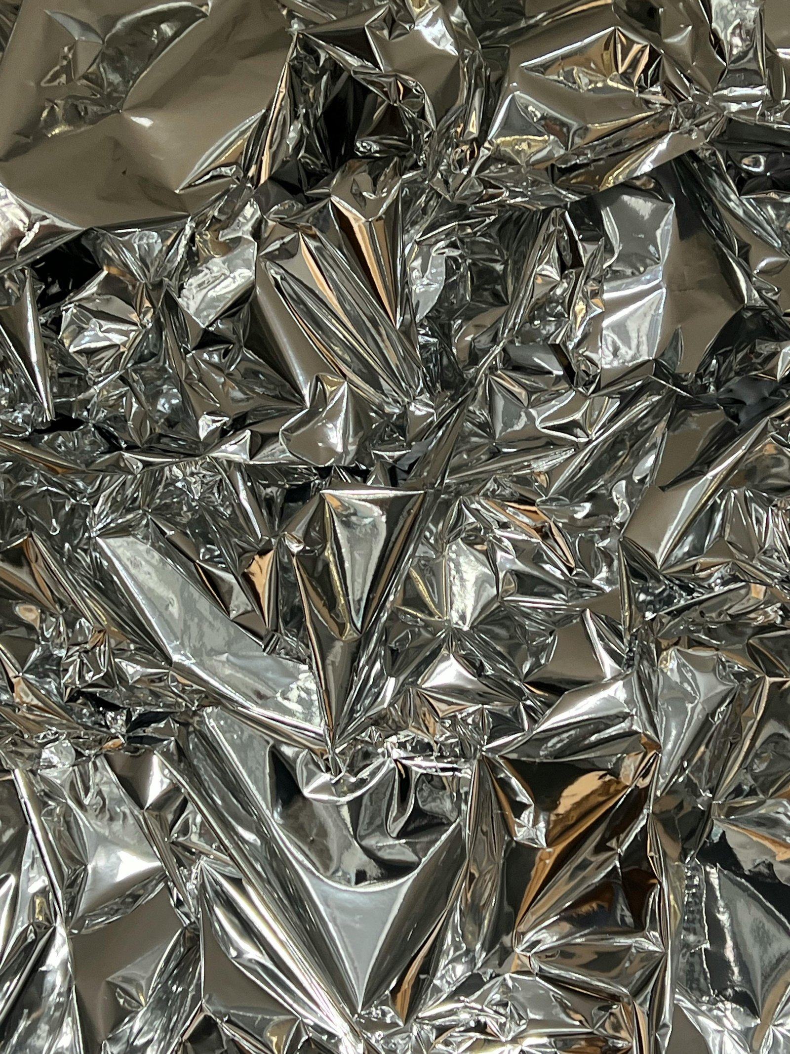Aluminum