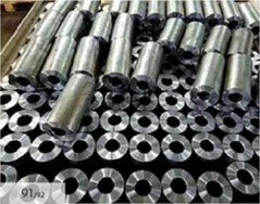 LEAD PIPE
