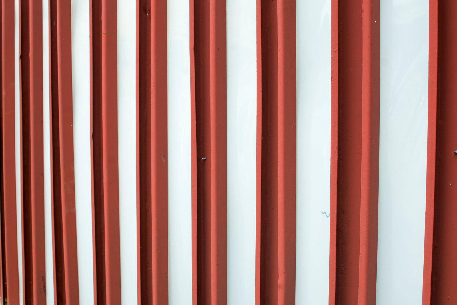 COLOR COATED ROOF SHEET