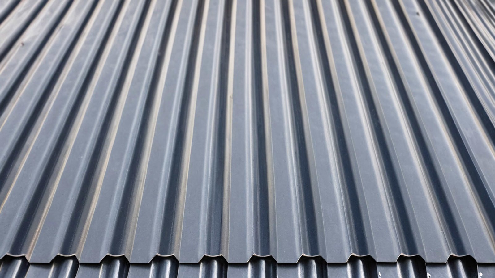 CORRUGATED BOARD